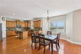 3154 Alhambra Circle - Photo 6