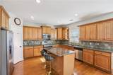 3154 Alhambra Circle - Photo 7
