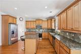 3154 Alhambra Circle - Photo 8