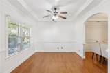 3154 Alhambra Circle - Photo 9