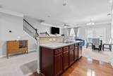 4036 Carlinswood Way - Photo 12