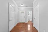 4036 Carlinswood Way - Photo 15