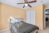 4036 Carlinswood Way - Photo 17