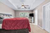 4036 Carlinswood Way - Photo 18