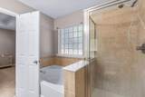 4036 Carlinswood Way - Photo 21