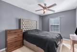 4036 Carlinswood Way - Photo 23