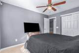 4036 Carlinswood Way - Photo 24