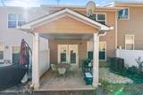 4036 Carlinswood Way - Photo 26