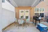 4036 Carlinswood Way - Photo 27