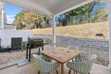 4036 Carlinswood Way - Photo 28