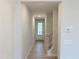 6135 Molo Lane - Photo 10