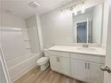 6135 Molo Lane - Photo 11