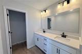 6135 Molo Lane - Photo 13
