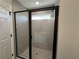 6135 Molo Lane - Photo 14