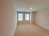 6135 Molo Lane - Photo 8
