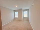 6135 Molo Lane - Photo 9