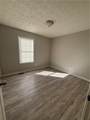 6320 Littleton Drive - Photo 10