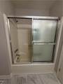 6320 Littleton Drive - Photo 11