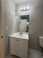 6320 Littleton Drive - Photo 12