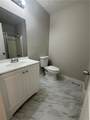 6320 Littleton Drive - Photo 14