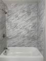 6320 Littleton Drive - Photo 16