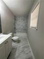 6320 Littleton Drive - Photo 17