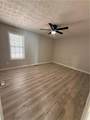 6320 Littleton Drive - Photo 18
