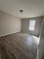 6320 Littleton Drive - Photo 19