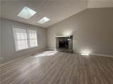 6320 Littleton Drive - Photo 2