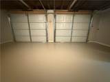 6320 Littleton Drive - Photo 21