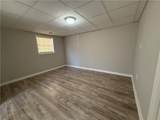 6320 Littleton Drive - Photo 22
