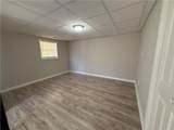 6320 Littleton Drive - Photo 23