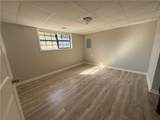 6320 Littleton Drive - Photo 24