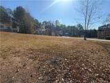6320 Littleton Drive - Photo 25