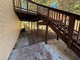 6320 Littleton Drive - Photo 26