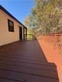 6320 Littleton Drive - Photo 27
