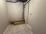 6320 Littleton Drive - Photo 29