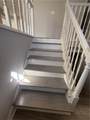 6320 Littleton Drive - Photo 3