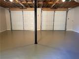 6320 Littleton Drive - Photo 30