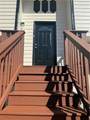 6320 Littleton Drive - Photo 4