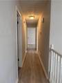 6320 Littleton Drive - Photo 5