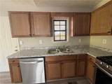 6320 Littleton Drive - Photo 6