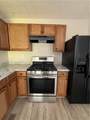 6320 Littleton Drive - Photo 7