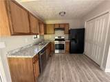 6320 Littleton Drive - Photo 8