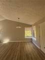 6320 Littleton Drive - Photo 9