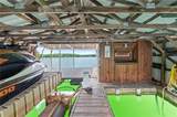 4290 Bobbins Way - Photo 105
