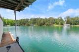 4290 Bobbins Way - Photo 107