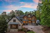 4290 Bobbins Way - Photo 118