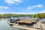 4290 Bobbins Way - Photo 128