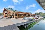 4290 Bobbins Way - Photo 129